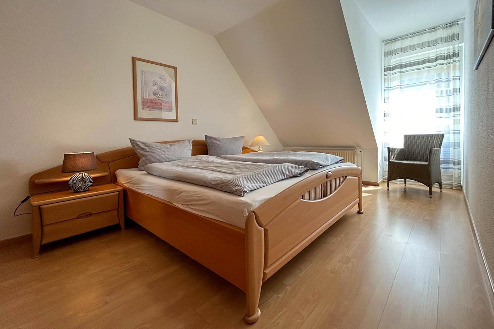 Hubertus 4 Lh04 Apartment